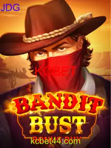 Tudo Sobre o Jogo BanditBustBonusBuy: Uma Aventura em Faroeste Digital