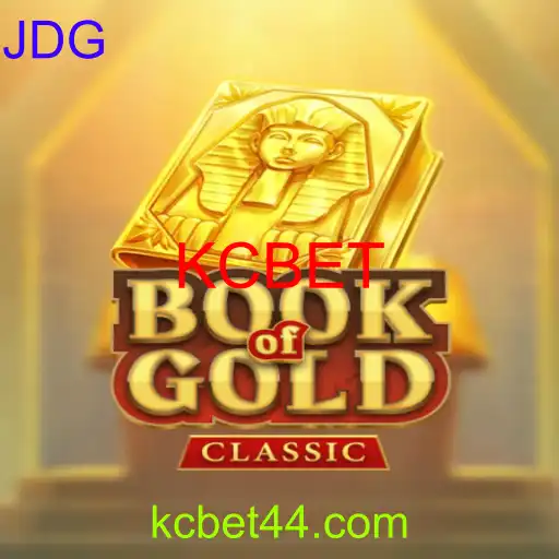 BookOfGoldClassic: Descubra os Segredos do Jogo de Aventura Épico